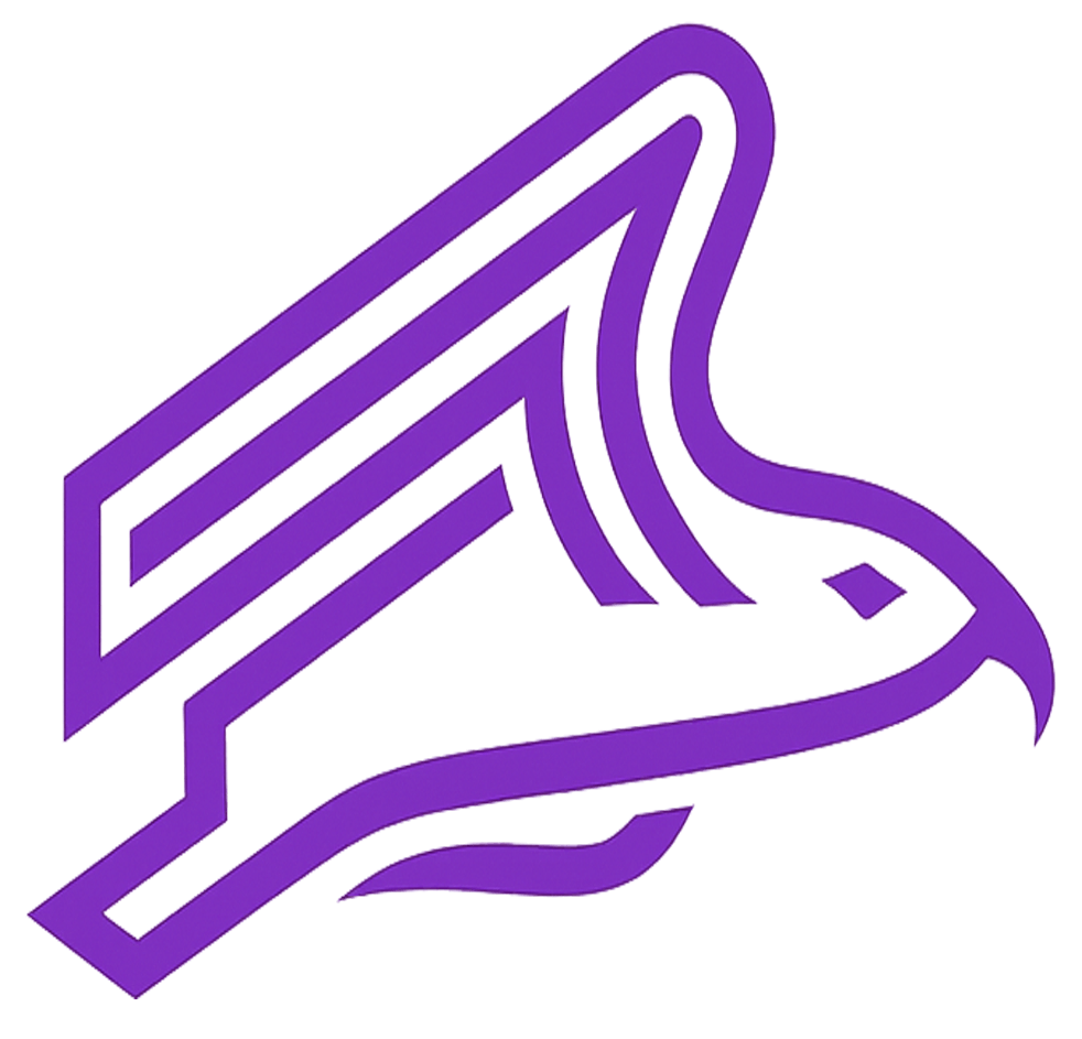 RomFour